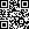 https://mehrnews.com/x3bcTJ