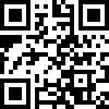 https://mehrnews.com/x35cST