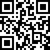 https://mehrnews.com/x3bPnY