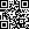 https://mehrnews.com/x3bmV6