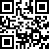 https://mehrnews.com/xMG96