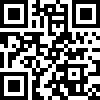 https://mehrnews.com/xRVHt