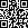 https://mehrnews.com/x3bWLX