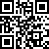 https://mehrnews.com/xQZbm