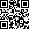 https://mehrnews.com/x35G9j