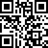 https://mehrnews.com/xTwyT