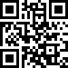 https://mehrnews.com/xJ9CB