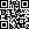 https://mehrnews.com/xqBKp