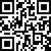 https://mehrnews.com/x3d6MM