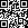 https://mehrnews.com/x38RjT