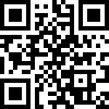 https://mehrnews.com/x3bh89