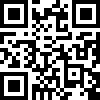 https://mehrnews.com/xWSmj