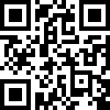 https://mehrnews.com/x38yKL