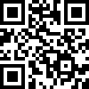 https://mehrnews.com/x36HzJ