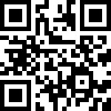 https://mehrnews.com/xMYQt