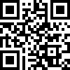 https://mehrnews.com/x38G9r