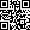 https://mehrnews.com/xYHYx