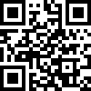 https://mehrnews.com/x392s5