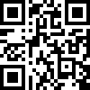 https://mehrnews.com/x35kZP