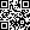 https://mehrnews.com/xHkv6