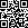 https://mehrnews.com/x3cpd7