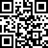 https://mehrnews.com/x37GKd