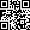 https://mehrnews.com/xqfDK