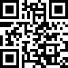 https://mehrnews.com/xLLDv