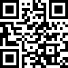 https://mehrnews.com/x376ZV