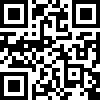 https://mehrnews.com/x39Gz8