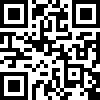 https://mehrnews.com/x38DVP