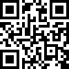 https://mehrnews.com/x384XC