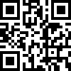 https://mehrnews.com/x39qPB