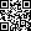 https://mehrnews.com/xQRHm