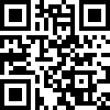 https://mehrnews.com/xTf7K