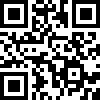 https://mehrnews.com/x34YGN