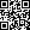 https://mehrnews.com/x3d9VG
