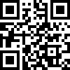 https://mehrnews.com/x3d6sQ