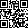 https://mehrnews.com/xxj2T