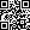 https://mehrnews.com/x33Cx7