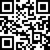 https://mehrnews.com/xnWb5