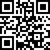 https://mehrnews.com/xnS3J