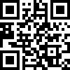 https://mehrnews.com/x3cXPh