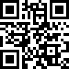 https://mehrnews.com/xVyPL