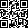 https://mehrnews.com/x39HDM