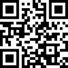 https://mehrnews.com/x37MyW