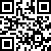 https://mehrnews.com/xPb9p