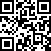 https://mehrnews.com/x3bD2P