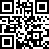 https://mehrnews.com/xnWQF