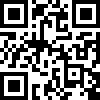 https://mehrnews.com/x38fd8